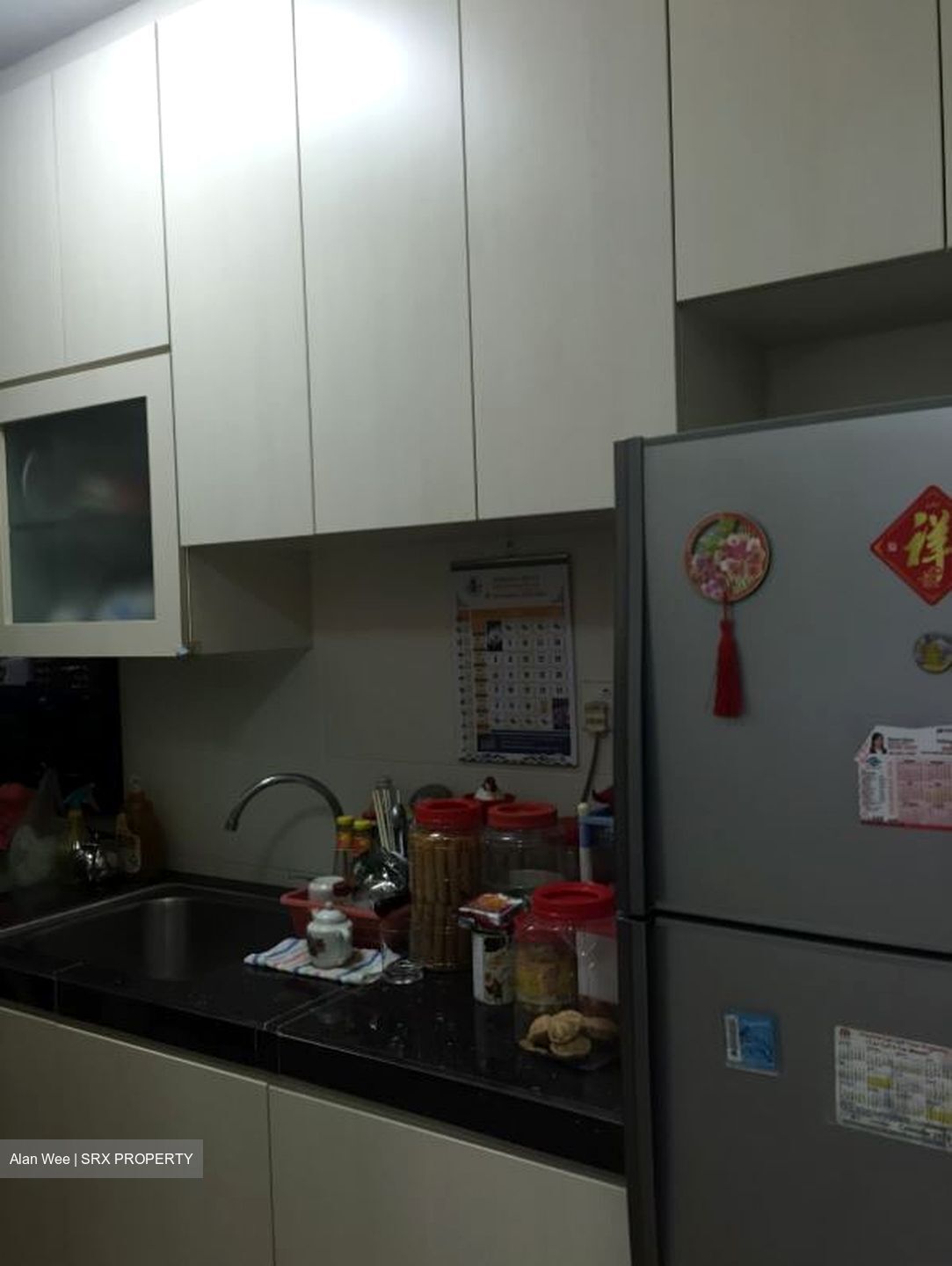 Blk 441B Clementi Towers (Clementi), HDB 3 Rooms #567376761